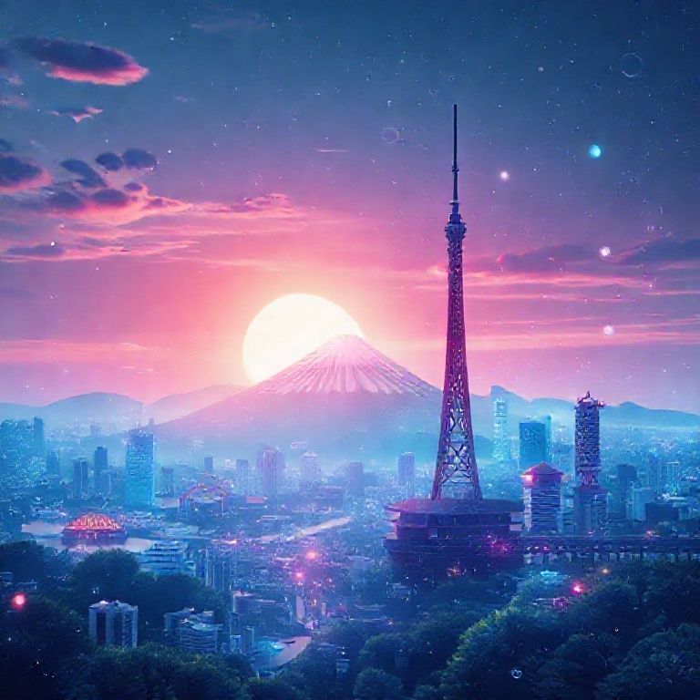 internet eSim japonia