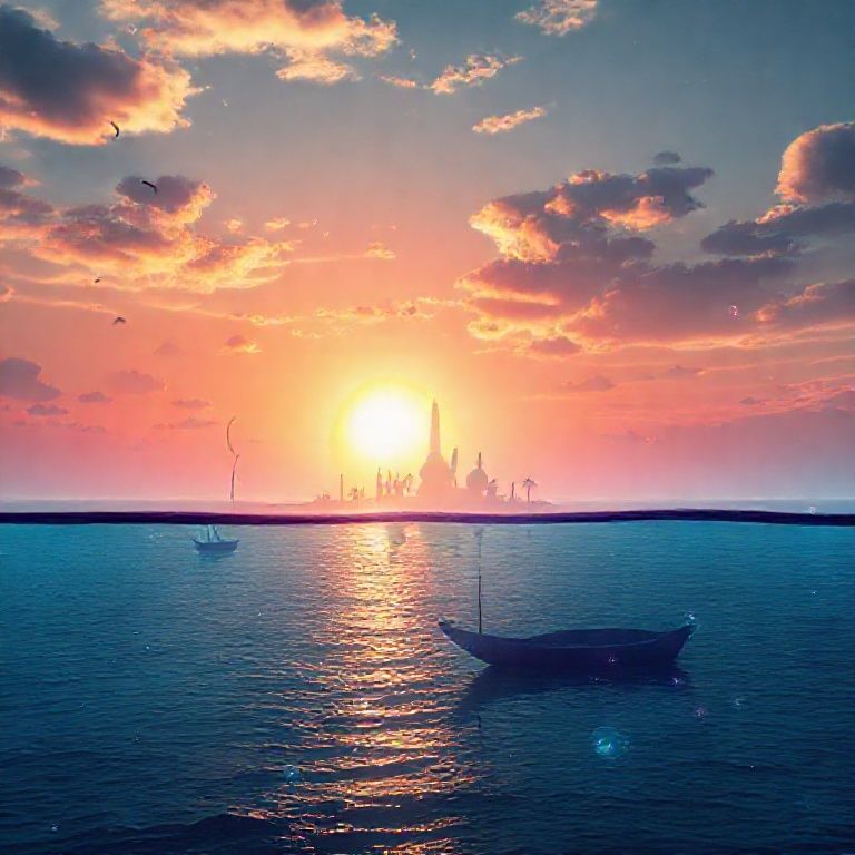 internet eSim jordania