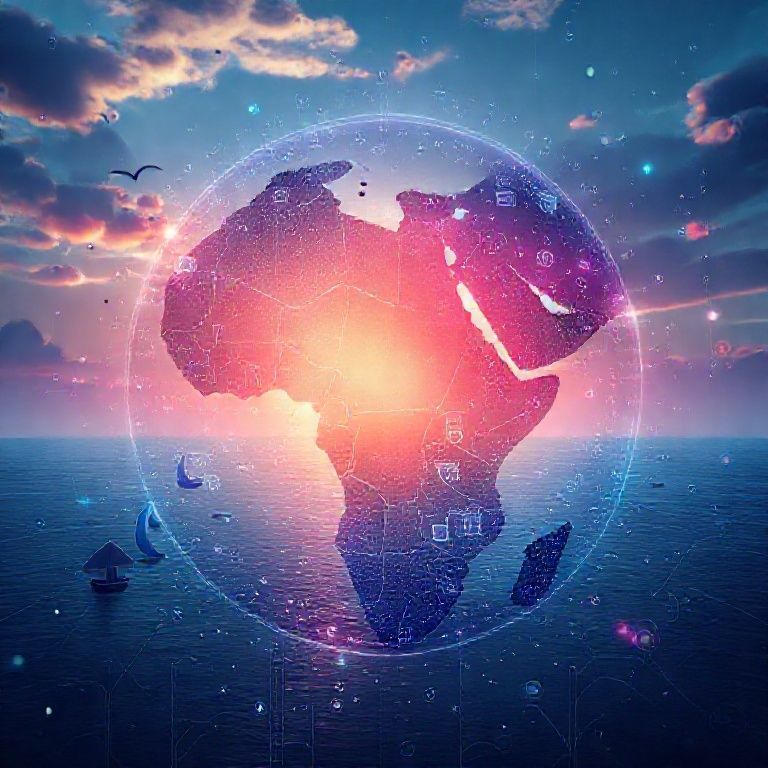 internet eSim kajmany