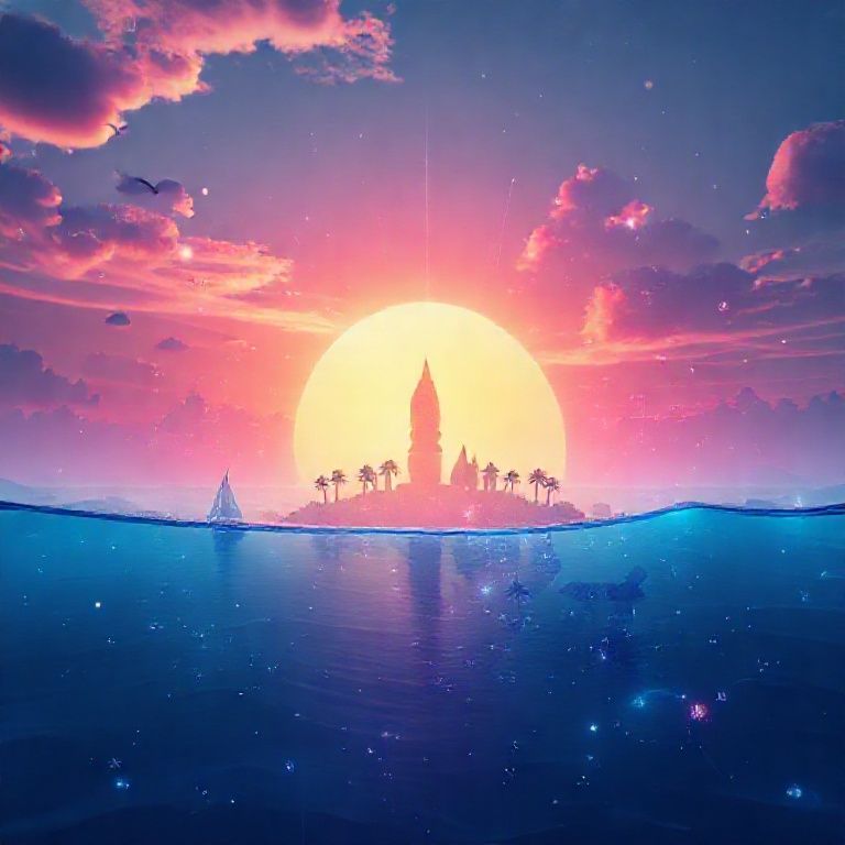 internet eSim kambodza