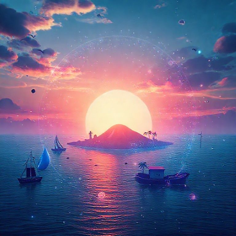 internet eSim kamerun