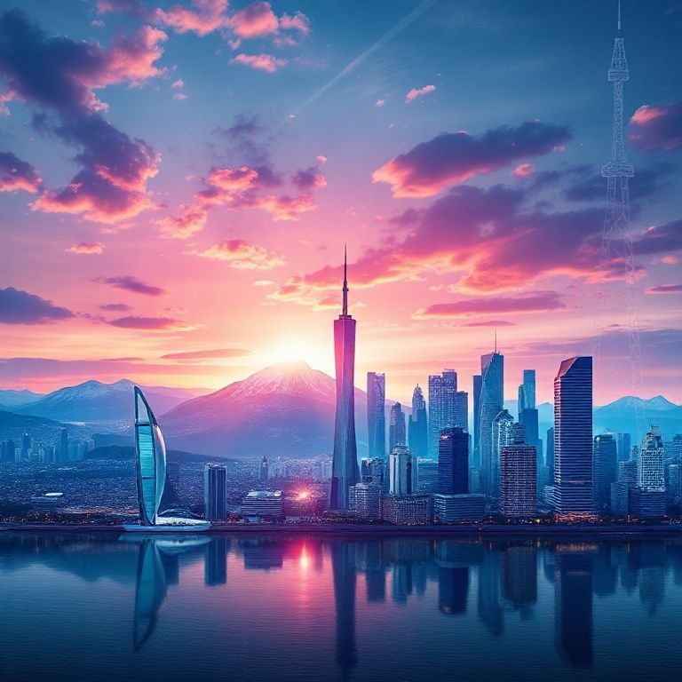 internet eSim kanada