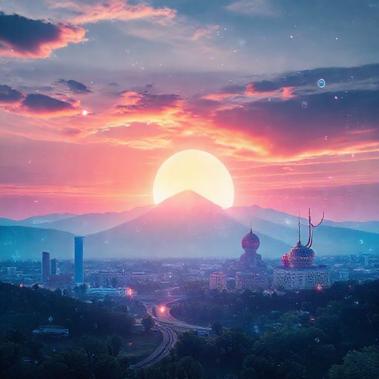 internet eSim kazachstan