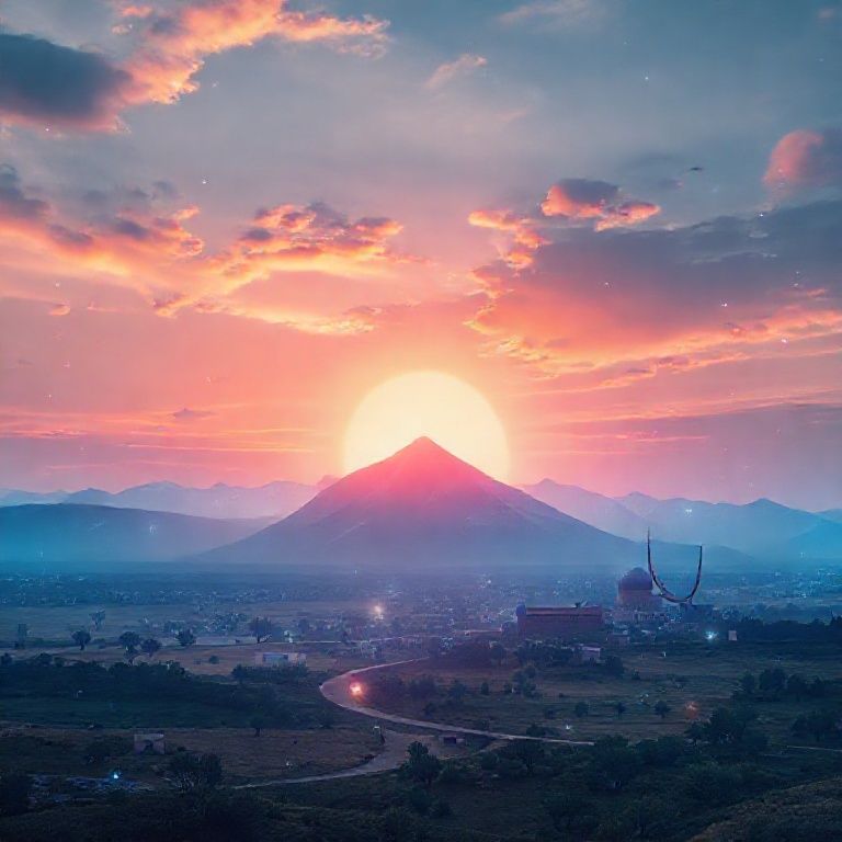 internet eSim kirgistan