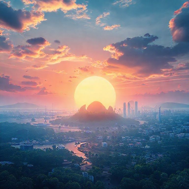 internet eSim kolumbia