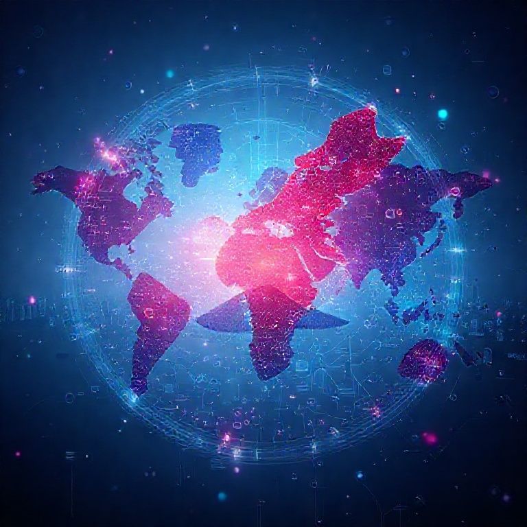 internet eSim korea poludniowa