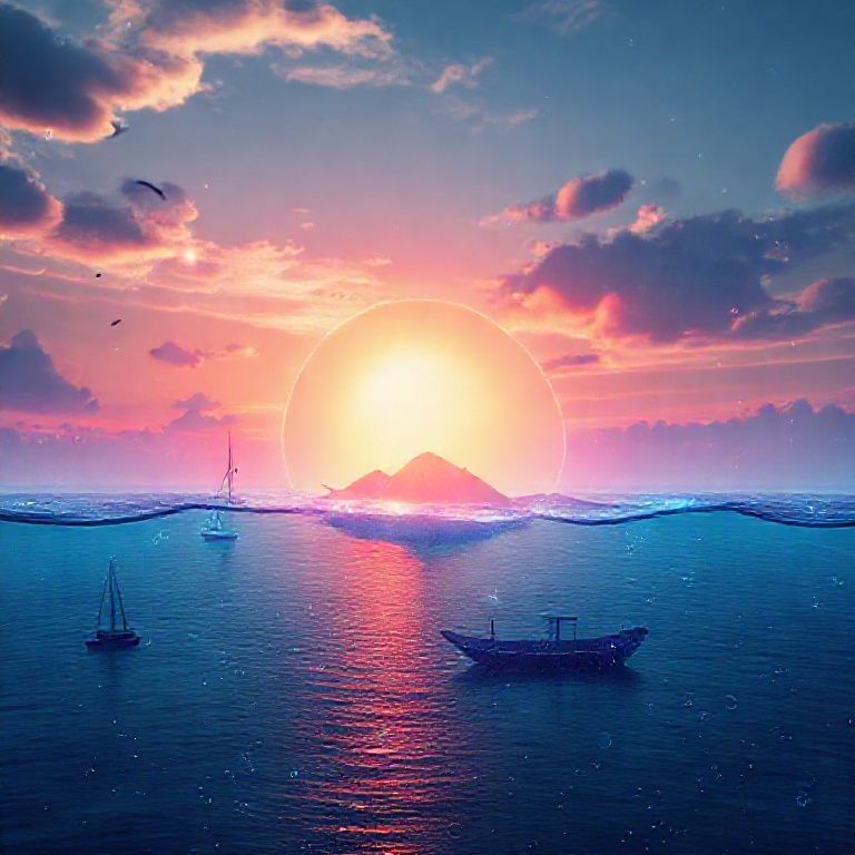 internet eSim kosowo