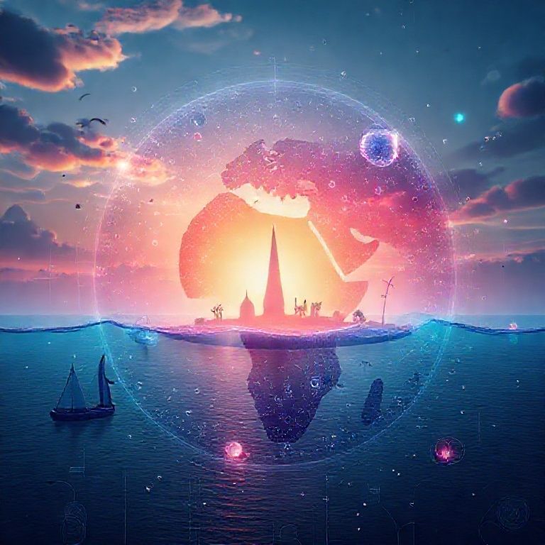 internet eSim kostaryka