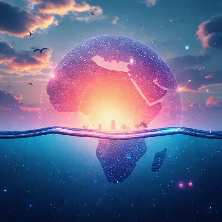 internet eSim kuwejt