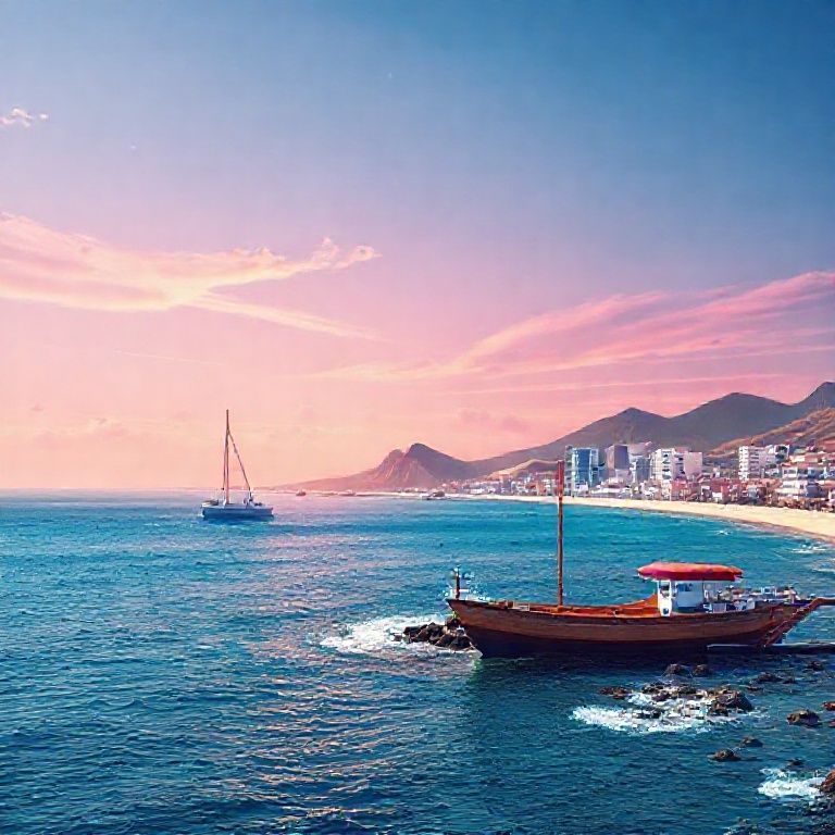 internet eSim lanzarote