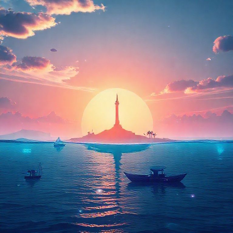 internet eSim liberia