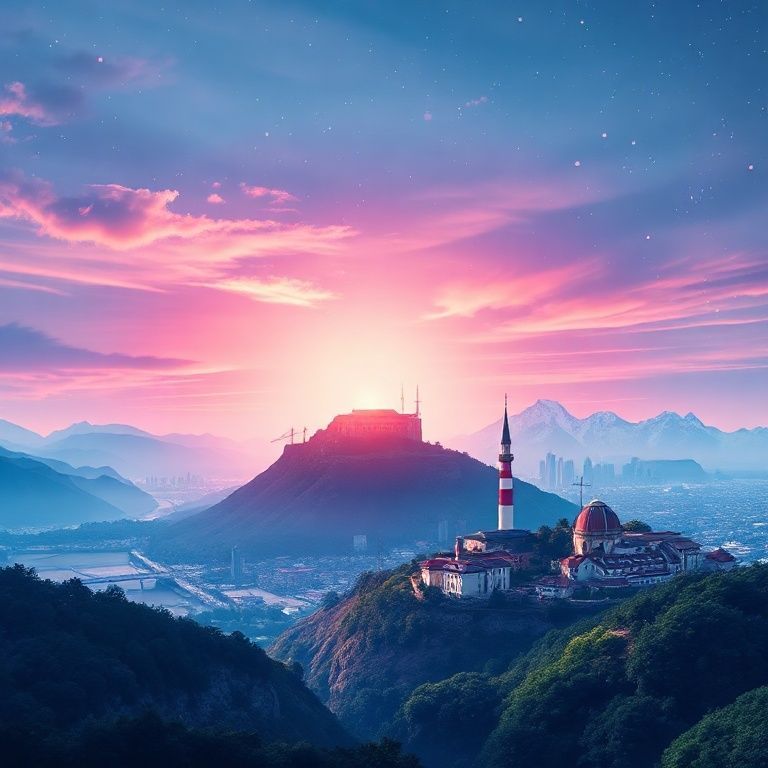 internet eSim liechtenstein