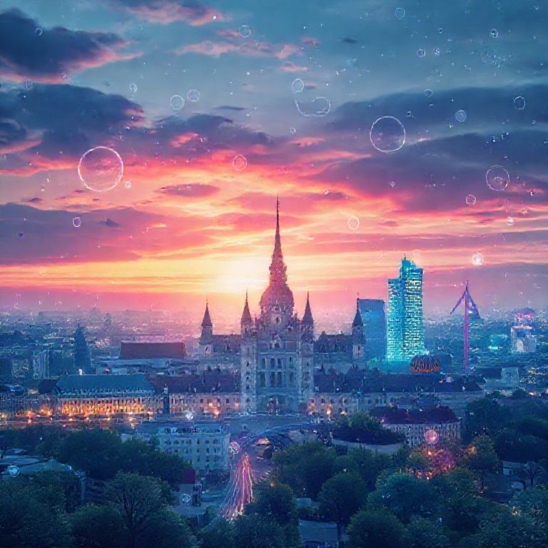 internet eSim luksemburg