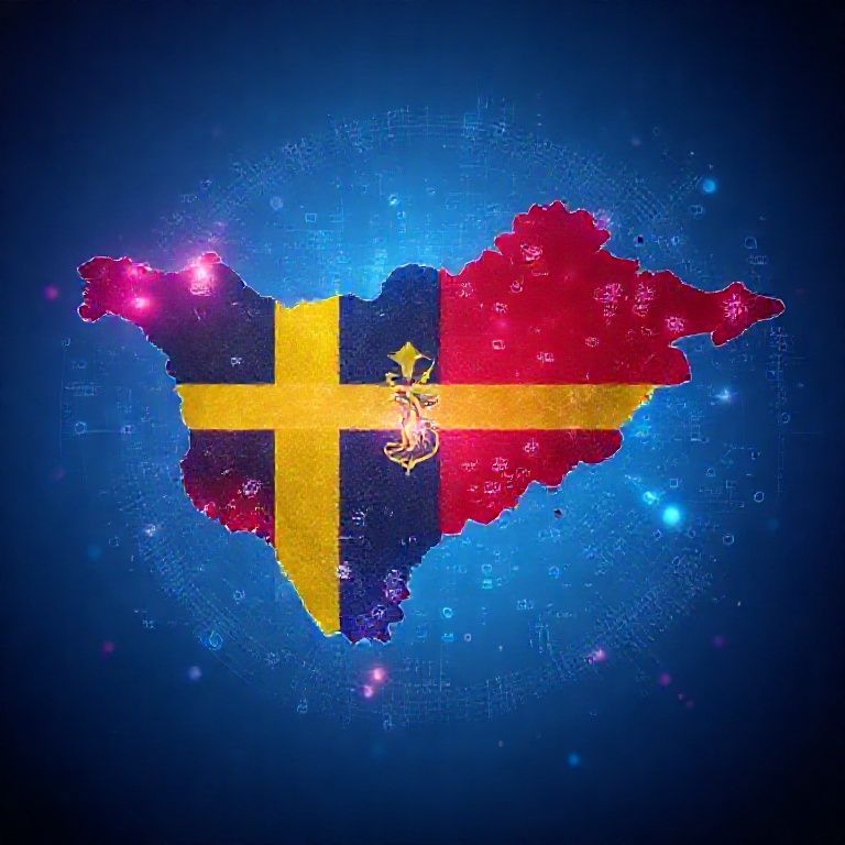 internet eSim macedonia polnocna