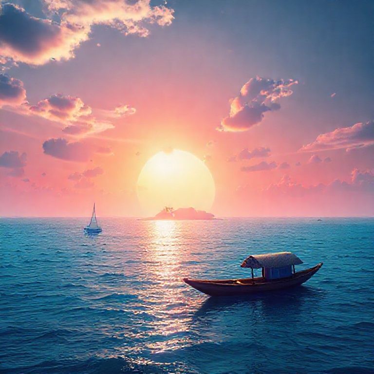 internet eSim madagaskar