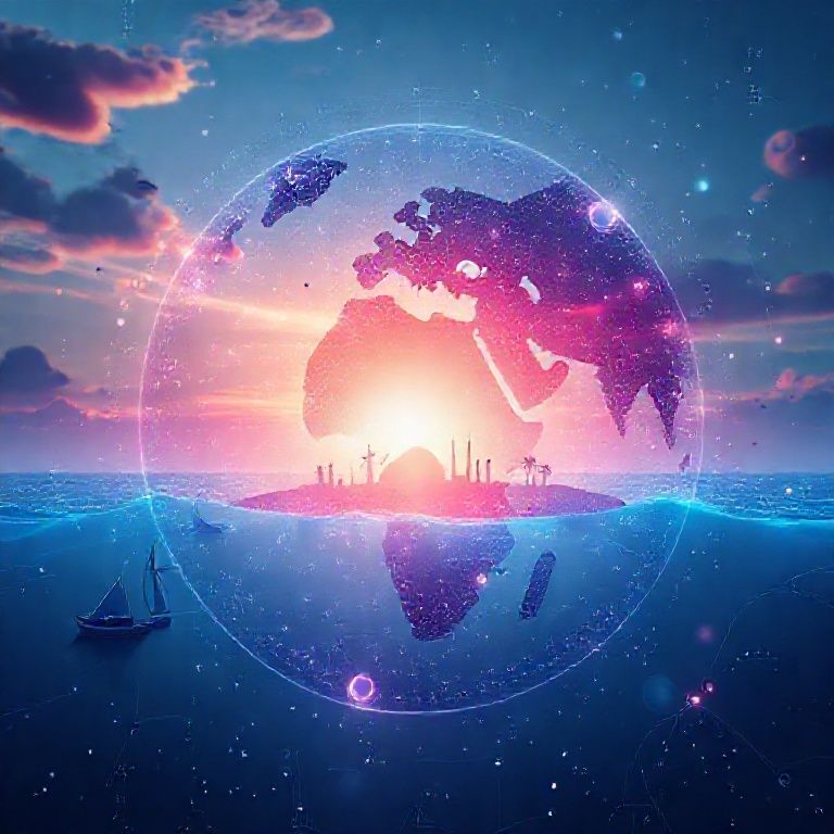 internet eSim madera