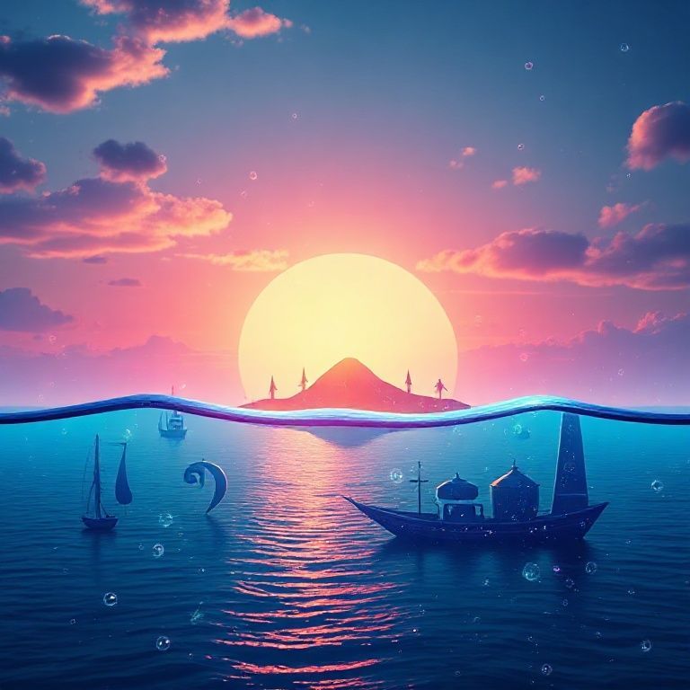 internet eSim majorka