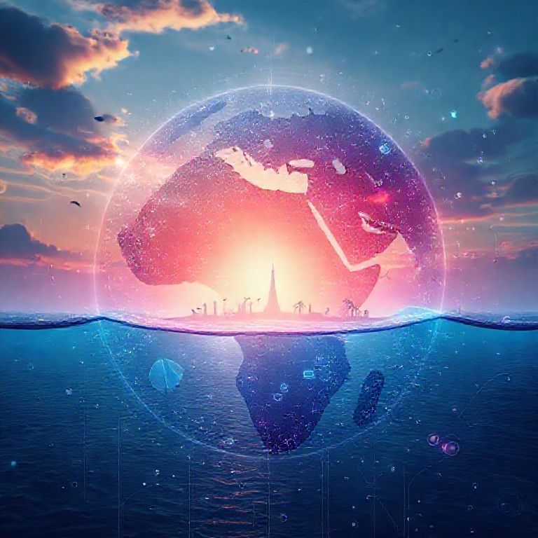 internet eSim malediwy