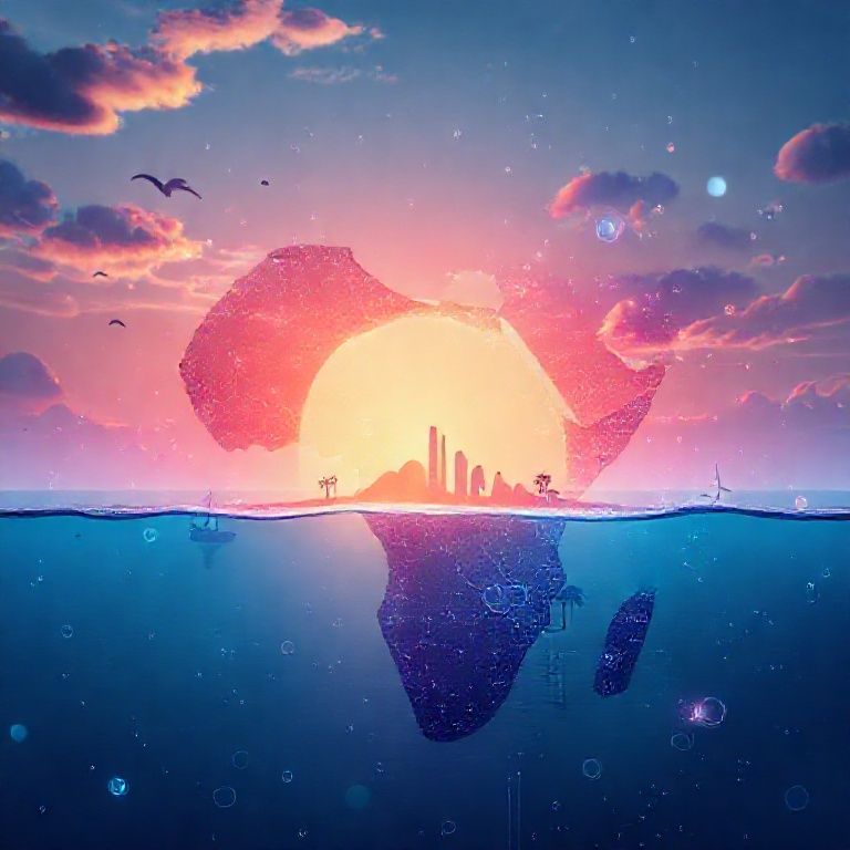 internet eSim malezja