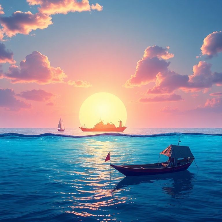 internet eSim maroko