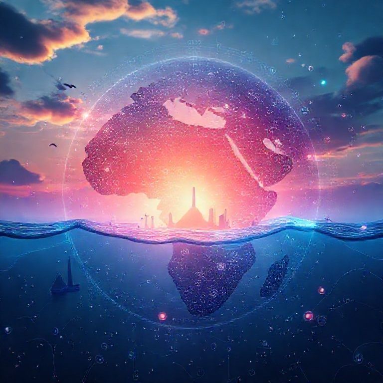 internet eSim martynika