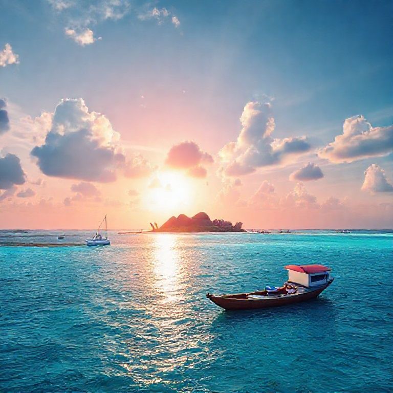 internet eSim mauritius