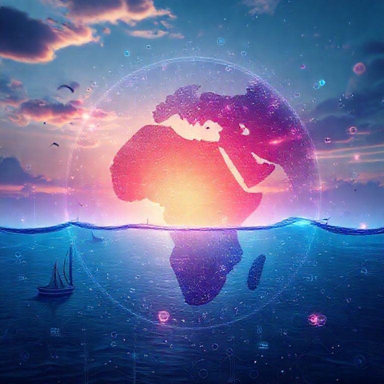 internet eSim meksyk