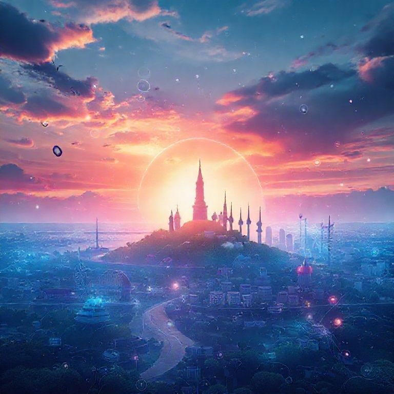 internet eSim moldawia