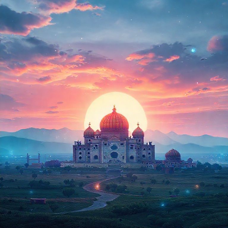 internet eSim mongolia