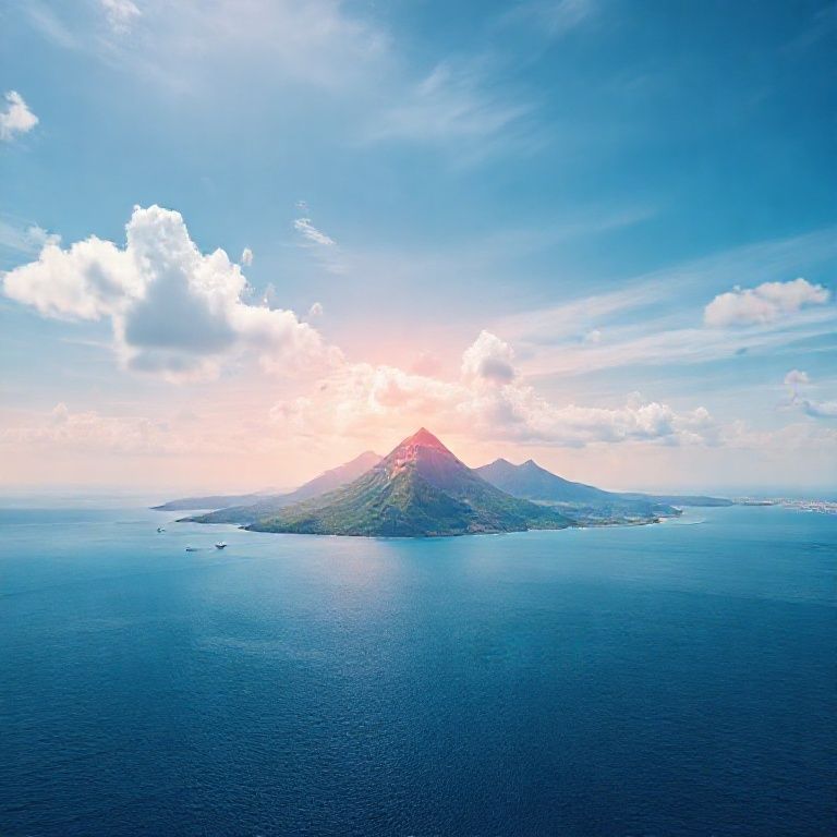 internet eSim montserrat