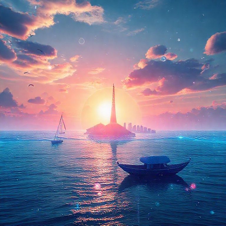 internet eSim niemcy