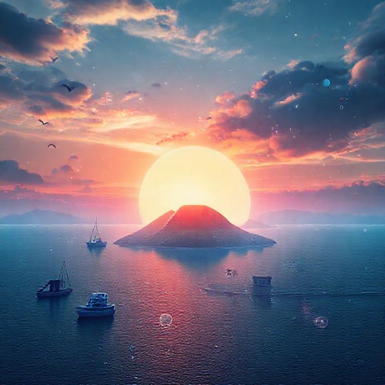 internet eSim nikaragua