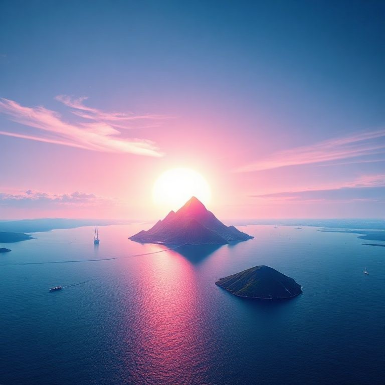 internet eSim nowa zelandia