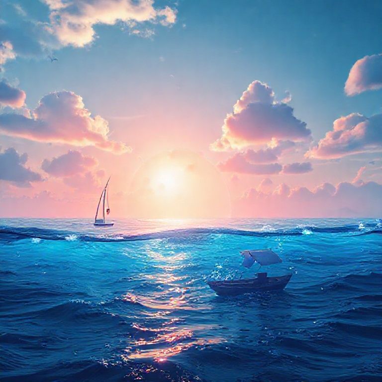 internet eSim oceania