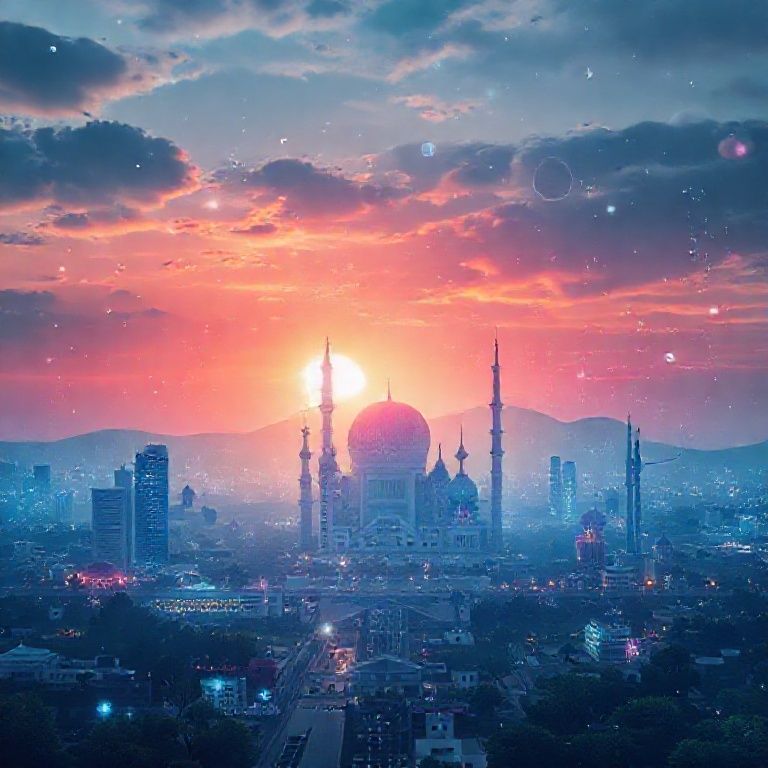 internet eSim pakistan