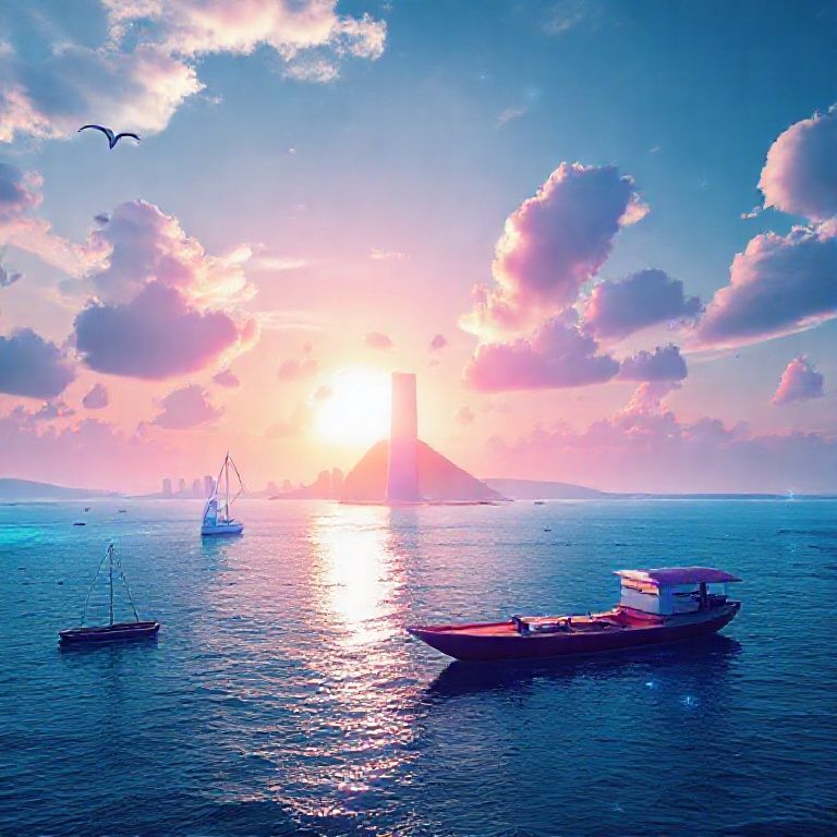 internet eSim panama