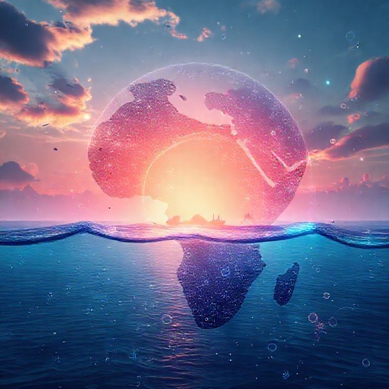 internet eSim paragwaj