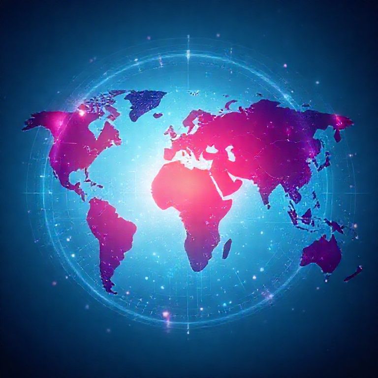 internet eSim polinezja francuzka