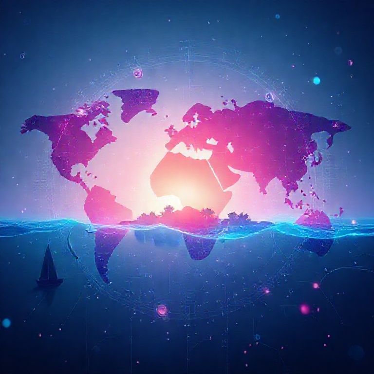 internet eSim polska