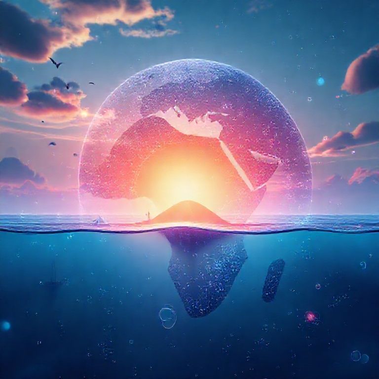 internet eSim portoryko