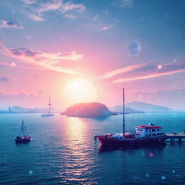 internet eSim portugalia