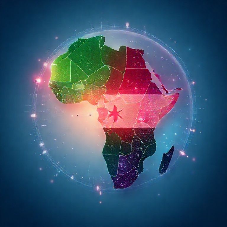 internet eSim republika poludniowej afryki rpa