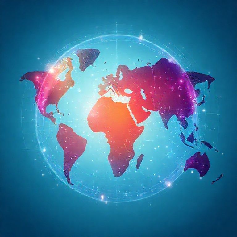 internet eSim republika srodkowoafrykanska