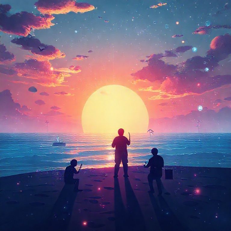 internet eSim reunion