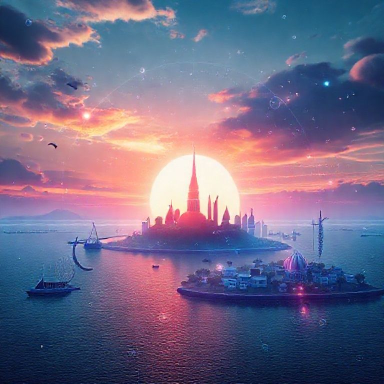 internet eSim rumunia