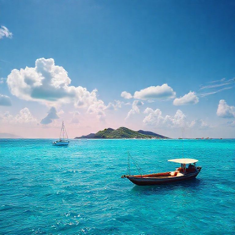 internet eSim saint kitts i nevis