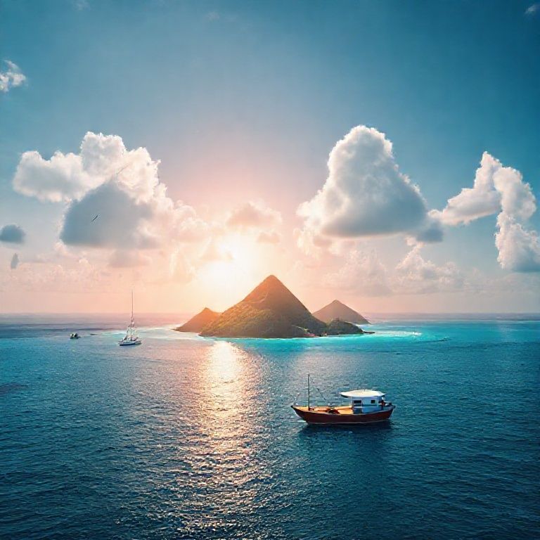 internet eSim saint lucia