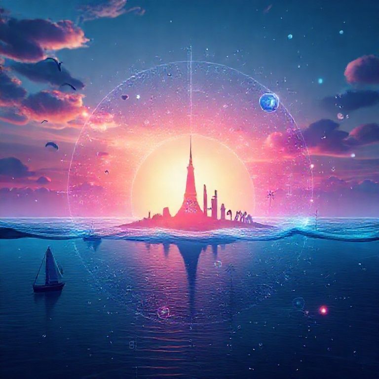 internet eSim salwador