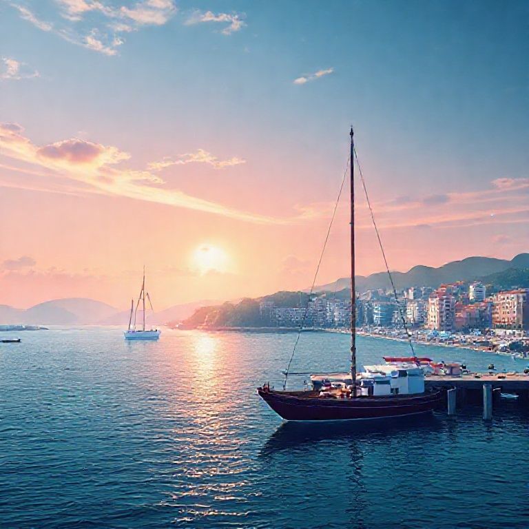 internet eSim san marino