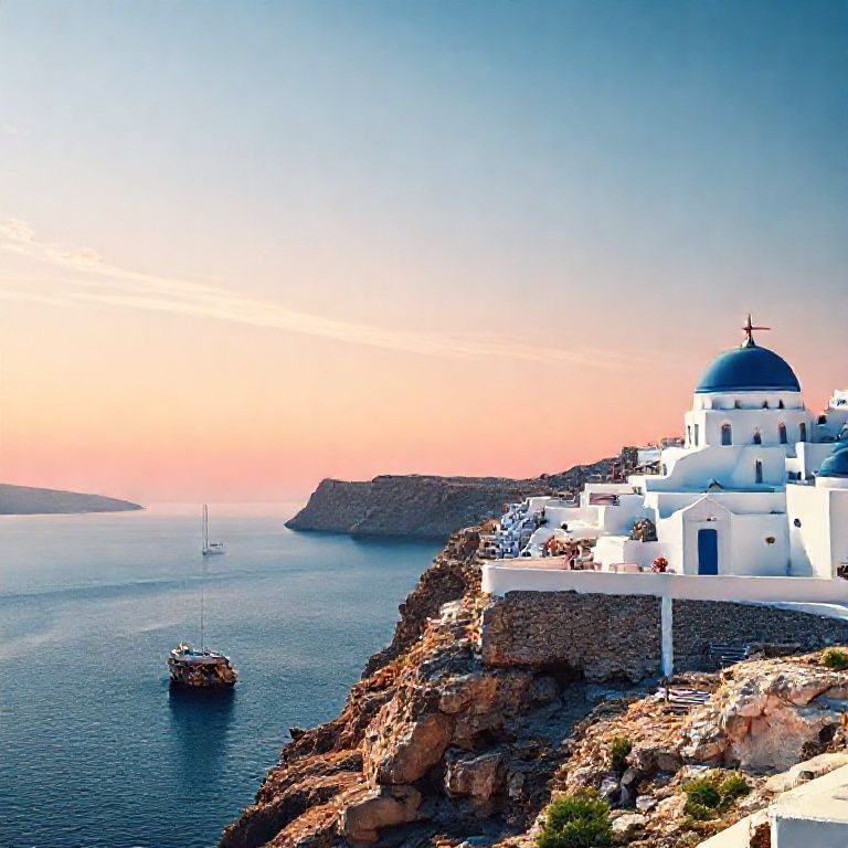 internet eSim santorini